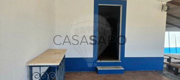 6 Schlafzimmer Haus in Viana do Alentejo, Portugal, Nr. 300709 43