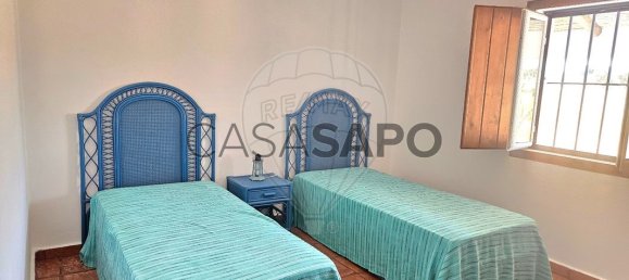 6 Schlafzimmer Haus in Viana do Alentejo, Portugal, Nr. 300709 18