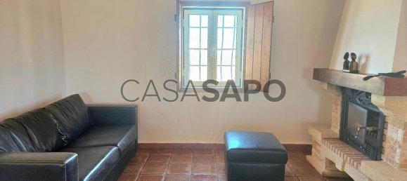 6 Schlafzimmer Haus in Viana do Alentejo, Portugal, Nr. 300709 30