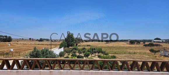 6 Schlafzimmer Haus in Viana do Alentejo, Portugal, Nr. 300709 34