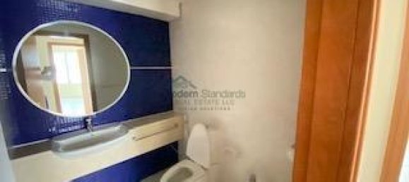 2 bedrooms Apartment in Sheikh Zayed Road, UAE No. 9492 5