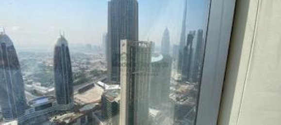 2 bedrooms Apartment in Sheikh Zayed Road, UAE No. 9492 13