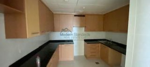 2 bedrooms Apartment in Sheikh Zayed Road, UAE No. 9492 3