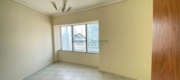 2 bedrooms Apartment in Sheikh Zayed Road, UAE No. 9492 18
