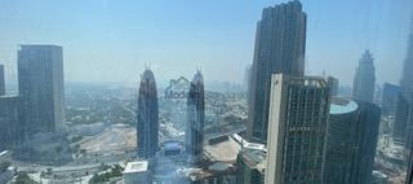 2 bedrooms Apartment in Sheikh Zayed Road, UAE No. 9492 16