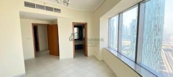2 bedrooms Apartment in Sheikh Zayed Road, UAE No. 9492 8