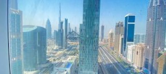2 bedrooms Apartment in Sheikh Zayed Road, UAE No. 9492 15