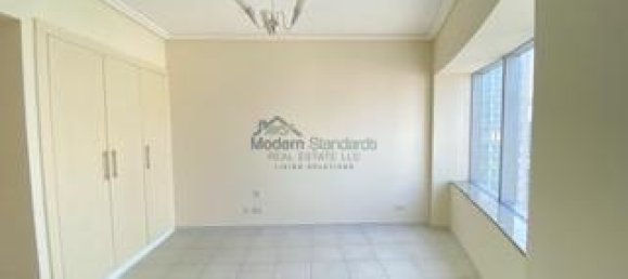 2 bedrooms Apartment in Sheikh Zayed Road, UAE No. 9492 11