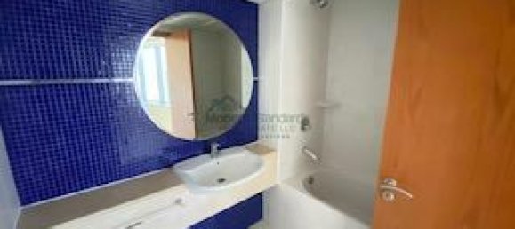 2 bedrooms Apartment in Sheikh Zayed Road, UAE No. 9492 7