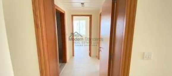 2 bedrooms Apartment in Sheikh Zayed Road, UAE No. 9492 4