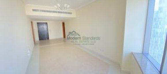 2 bedrooms Apartment in Sheikh Zayed Road, UAE No. 9492 12