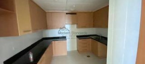 2 bedrooms Apartment in Sheikh Zayed Road, UAE No. 9492 2
