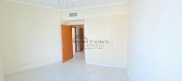 2 bedrooms Apartment in Sheikh Zayed Road, UAE No. 9492 9