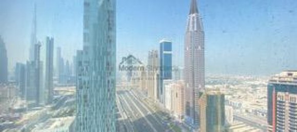 2 bedrooms Apartment in Sheikh Zayed Road, UAE No. 9492 17