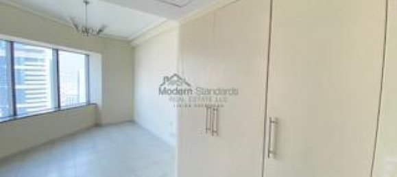 2 bedrooms Apartment in Sheikh Zayed Road, UAE No. 9492 6