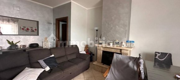 3 bedrooms Apartment in Avezzano, Italy No. 278238 2