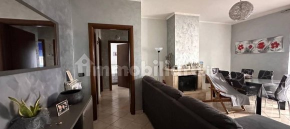 3 bedrooms Apartment in Avezzano, Italy No. 278238 3