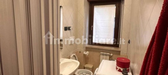 3 bedrooms Apartment in Avezzano, Italy No. 278238 10