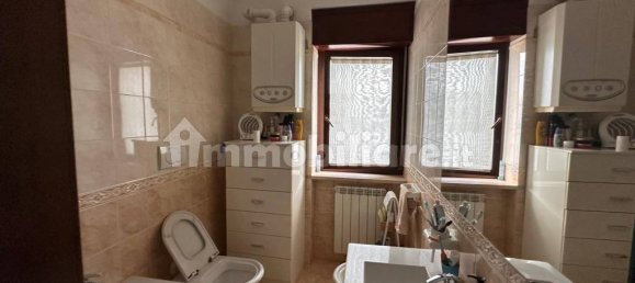 3 bedrooms Apartment in Avezzano, Italy No. 278238 11