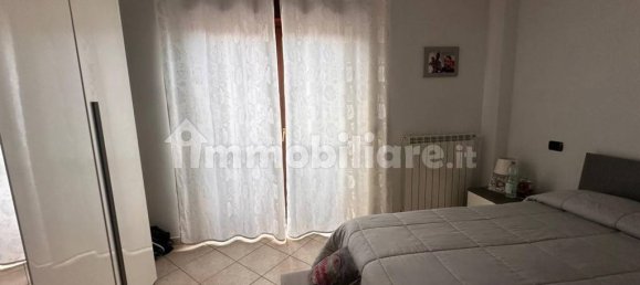 3 bedrooms Apartment in Avezzano, Italy No. 278238 7