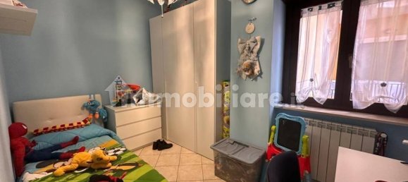 3 bedrooms Apartment in Avezzano, Italy No. 278238 8