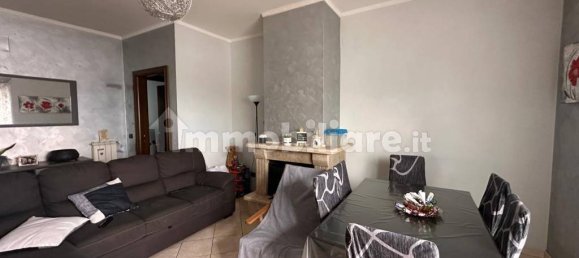 3 bedrooms Apartment in Avezzano, Italy No. 278238 5