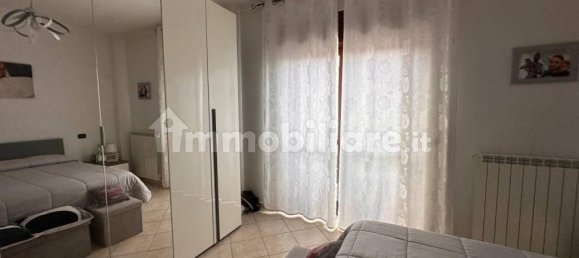 3 bedrooms Apartment in Avezzano, Italy No. 278238 6