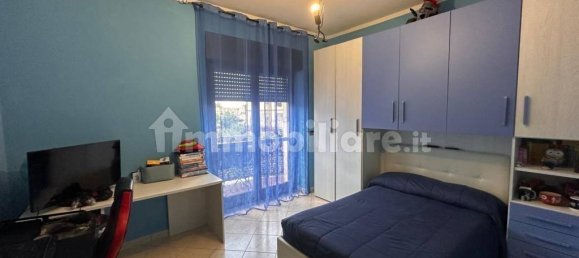 3 bedrooms Apartment in Avezzano, Italy No. 278238 9