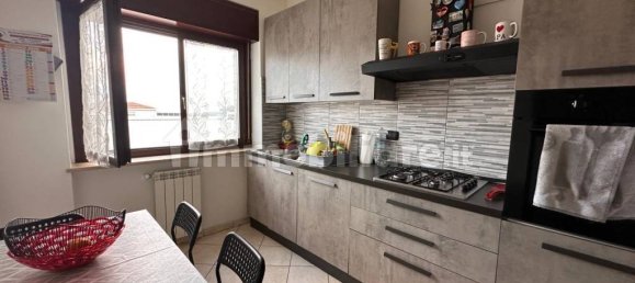 3 bedrooms Apartment in Avezzano, Italy No. 278238 4