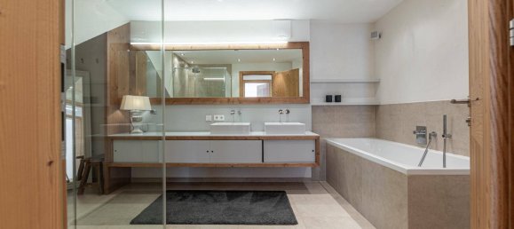 3 bedrooms Duplex in Kitzbuhel, Austria No. 185437 11