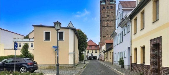 3 Schlafzimmer Haus in Nordsachsen, Germany, Nr. 161569 2