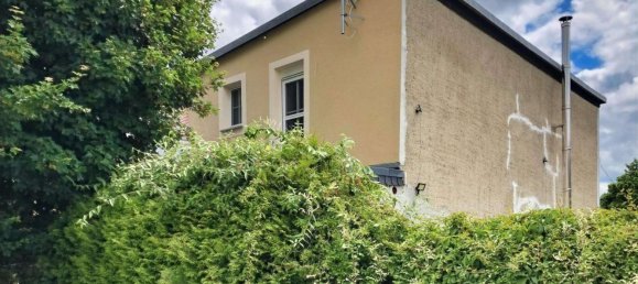 3 Schlafzimmer Haus in Nordsachsen, Germany, Nr. 161569 5