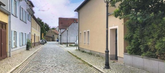 3 Schlafzimmer Haus in Nordsachsen, Germany, Nr. 161569 3