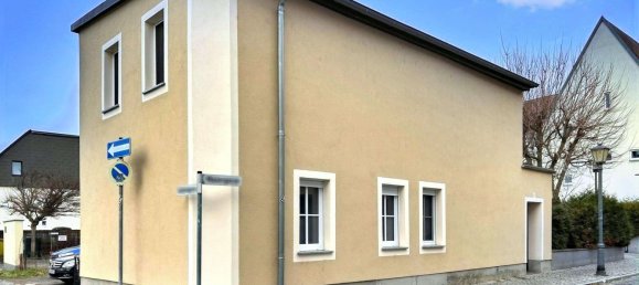 3 Schlafzimmer Haus in Nordsachsen, Germany, Nr. 161569 4