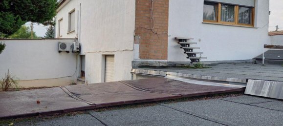 1 chambre Maison de ville à Anhalt-Bitterfeld, Germany No. 332326 5