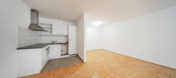 Studio in Wahring, Austria No. 1596 3