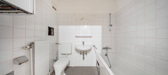 Studio in Wahring, Austria No. 1596 10