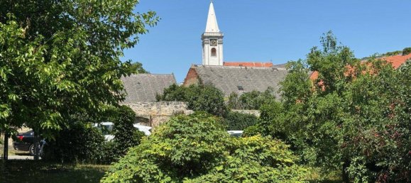 1-Zimmer Grundstück in Rust, Austria, Nr. 142481 3