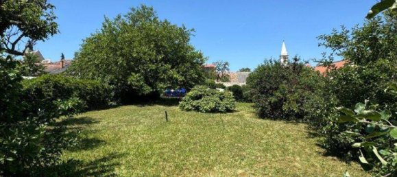 1-Zimmer Grundstück in Rust, Austria, Nr. 142481 8