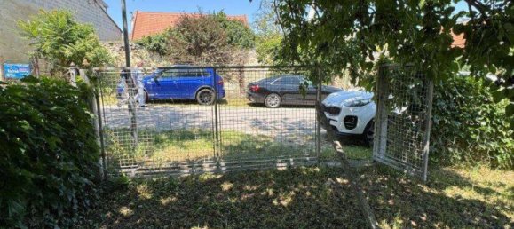 1-Zimmer Grundstück in Rust, Austria, Nr. 142481 5