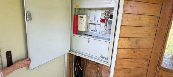 1-Zimmer Grundstück in Rust, Austria, Nr. 142481 15