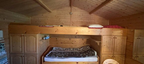 1-Zimmer Grundstück in Rust, Austria, Nr. 142481 19