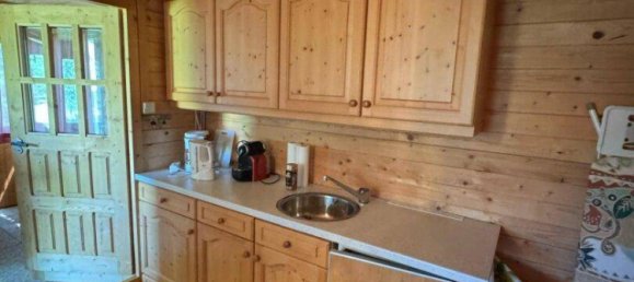 1-Zimmer Grundstück in Rust, Austria, Nr. 142481 18