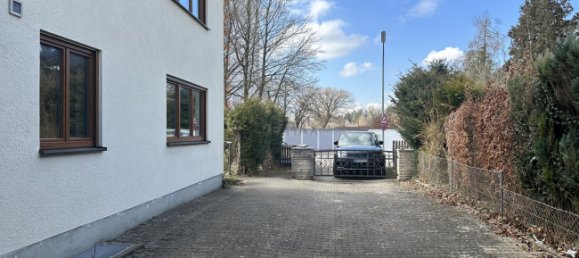 8 Schlafzimmer Haus in Augsburg, Germany, Nr. 23965 31