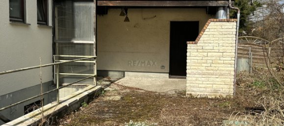 8 Schlafzimmer Haus in Augsburg, Germany, Nr. 23965 28