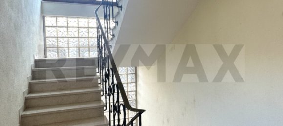 8 Schlafzimmer Haus in Augsburg, Germany, Nr. 23965 19