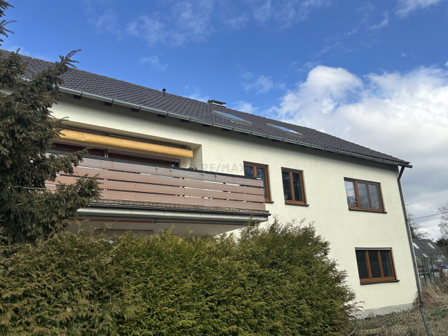 8 Schlafzimmer Haus in Augsburg, Germany, Nr. 23965