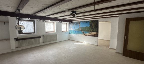 8 Schlafzimmer Haus in Augsburg, Germany, Nr. 23965 20