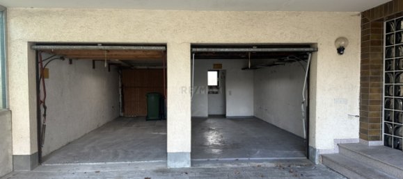 8 Schlafzimmer Haus in Augsburg, Germany, Nr. 23965 27