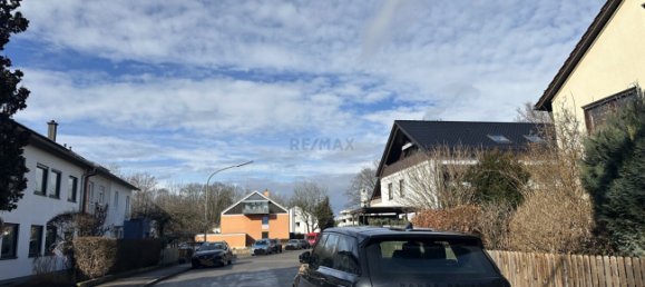 8 Schlafzimmer Haus in Augsburg, Germany, Nr. 23965 25